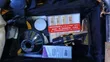 Brand New Alto Saxophone - 5