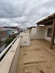 Nyumba ya Vyumba 4 na DSQ, Roysambu - Inapangishwa - 1