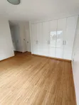 Nyumba ya Vyumba 4 na DSQ, Roysambu - Inapangishwa - 3