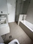 Nyumba ya Vyumba 4 na DSQ, Roysambu - Inapangishwa - 5