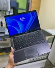 Laptop Dell Latitude 5300 - Core i5, 8GB RAM, 256GB SSD - 1
