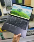 Laptop Dell Latitude 5300 - Core i5, 8GB RAM, 256GB SSD - 2