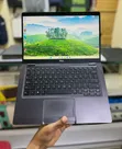 Laptop Dell Latitude 5300 - Core i5, 8GB RAM, 256GB SSD - 3