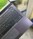 Laptop Dell Latitude 5300 - Core i5, 8GB RAM, 256GB SSD - 4