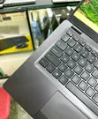 Laptop Dell Latitude 5300 - Core i5, 8GB RAM, 256GB SSD - 5