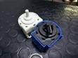 Washing Machine Water Level Sensor | Pressure Switch - 1