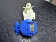 Washing Machine Water Level Sensor | Pressure Switch - 2