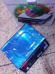 Digital ACS 40 Weighing Scale Machine - 2