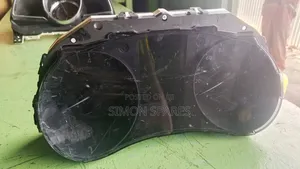Nissan X-Trail Speedometer NT32 (2018)