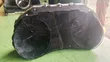 Speedometer ya Nissan X-Trail NT32 (2018) - 1