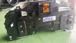 Speedometer ya Nissan X-Trail NT32 (2018) - 2