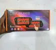 7-Inch Touchscreen Car Monitor - Multimedia Stereo Player - 2