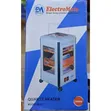 2000W Electromate 4-Sided Room Heater - 2