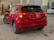 Honda Vezel 1.5 2WD 2020 Nyeusi - 2