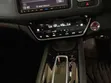 Honda Vezel 1.5 2WD 2020 Nyeusi - 3