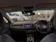 Honda Vezel 1.5 2WD 2020 Nyeusi - 4