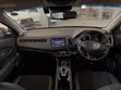Honda Vezel 1.5 2WD 2020 Nyeusi - 5