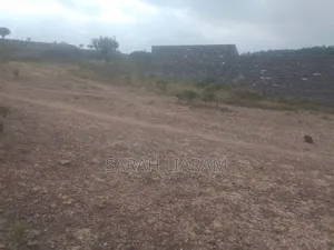 Kitalu cha Biashara kwa Mauzo Narok Town