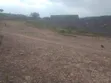 Kitalu cha Biashara kwa Mauzo Narok Town - 1