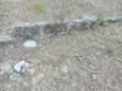 Kitalu cha Biashara kwa Mauzo Narok Town - 2