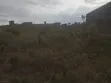 Kitalu cha Biashara kwa Mauzo Narok Town - 3