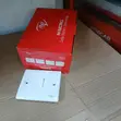 Itel 1 Gang 2-Way Switch ya Mwanga - 2