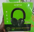 Oraimo BoomPop N OHP-915N Wireless Headphones - 2