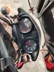 Bajaj Boxer 2024 Nyeupe - 5