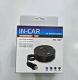 Olesson 1667 Fast USB Car Charger - 1