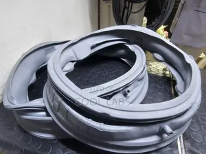 Washing Machine Door Gasket | Front Load Rubber Seal