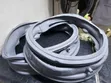 Washing Machine Door Gasket | Front Load Rubber Seal - 1