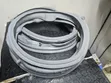 Washing Machine Door Gasket | Front Load Rubber Seal - 2
