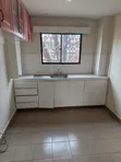 Ghorofa 3-Chumba Inauzwa Nyayo Estate - 1