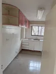 Ghorofa 3-Chumba Inauzwa Nyayo Estate - 4