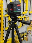 Bosch GLL 12-22 Laser Level - 2