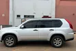 Nissan X-Trail 2014 Grey - 3