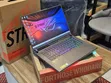 Laptop ya Mchezo Asus ROG Strix G16 G614 - Ryzen 9, 64GB RAM, RTX 5070 Ti - 1