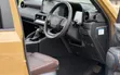 2024 Toyota Land Cruiser - Fully Loaded - 2