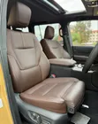 2024 Toyota Land Cruiser - Fully Loaded - 3