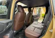 2024 Toyota Land Cruiser - Fully Loaded - 4