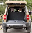 2024 Toyota Land Cruiser - Fully Loaded - 5