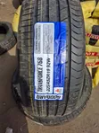 225/45ZR19 Goddard Transforce Tire - Brand New - 1