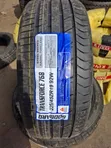 225/45ZR19 Goddard Transforce Tire - Brand New - 2