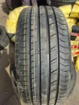 225/45ZR19 Goddard Transforce Tire - Brand New - 3