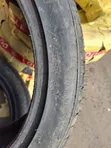 225/45ZR19 Goddard Transforce Tire - Brand New - 5