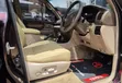 Toyota Land Cruiser Cygnus 2005 - 5