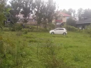 Prime Quarter Acre Plots in Ngong, Oloolua