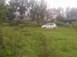 Vipande Bora vya Robo Eka Ngong, Oloolua - 1