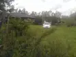 Vipande Bora vya Robo Eka Ngong, Oloolua - 2
