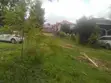 Vipande Bora vya Robo Eka Ngong, Oloolua - 3
